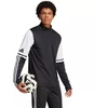 Adidas Squadra Training Top M JE2767 sportinis džemperis