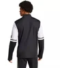 Adidas Squadra Training Top M JE2767 sportinis džemperis