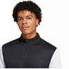Adidas Squadra Training Top M JE2767 sportinis džemperis