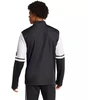 Adidas Squadra Training Top M JE2767 sportinis džemperis
