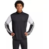 Adidas Squadra Training Top M JE2767 sportinis džemperis