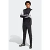 Adidas Squadra Training Top M JE2767 sportinis džemperis