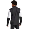 Adidas Squadra Training Top M JE2767 sportinis džemperis