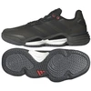 adidas Stabil 16 M IE1085 rankinio bateliai