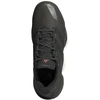 adidas Stabil 16 M IE1085 rankinio bateliai