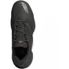 adidas Stabil 16 M IE1085 rankinio bateliai