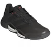 adidas Stabil 16 M IE1085 rankinio bateliai