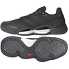 adidas Stabil 16 M IE1085 rankinio bateliai