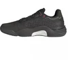 adidas Stabil 16 M IE1085 rankinio bateliai