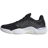 adidas Stabil 16 M IH5556 rankinio batai
