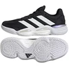 adidas Stabil 16 M IH5556 rankinio batai