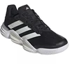 adidas Stabil 16 M IH5556 rankinio batai