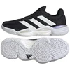 adidas Stabil 16 M IH5556 rankinio batai