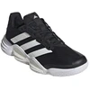 adidas Stabil 16 M IH5556 rankinio batai