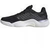 adidas Stabil 16 M IH5556 rankinio batai