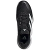 adidas Stabil 16 M IH5556 rankinio batai