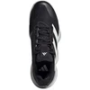 adidas Stabil 16 M IH5556 rankinio batai
