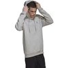 adidas Stadium Fleece Badge of Sport Hoodie M HC5869