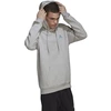 adidas Stadium Fleece Badge of Sport Hoodie M HC5869