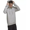 adidas Stadium Fleece Badge of Sport Hoodie M HC5869