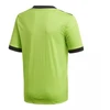 adidas Stalo 18 Jr Marškinėliai GH1672