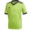 adidas Stalo 18 Jr Marškinėliai GH1672