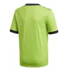 adidas Stalo 18 Jr Marškinėliai GH1672