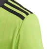 adidas Stalo 18 Jr Marškinėliai GH1672