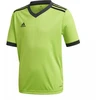 adidas Stalo 18 Jr Marškinėliai GH1672