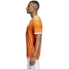 adidas stalo 18 M CE8942 futbolo marškinėliai