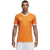 adidas stalo 18 M CE8942 futbolo marškinėliai