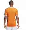 adidas stalo 18 M CE8942 futbolo marškinėliai