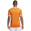 adidas stalo 18 M CE8942 futbolo marškinėliai