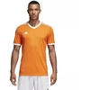 adidas stalo 18 M CE8942 futbolo marškinėliai