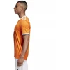 adidas stalo 18 M CE8942 futbolo marškinėliai