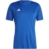 adidas Stalo 23 Džemperis M H44528