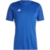 adidas Stalo 23 Džemperis M H44528