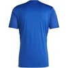 adidas Stalo 23 Džemperis M H44528
