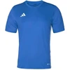 adidas Stalo 23 Džemperis M H44528
