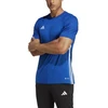 adidas Stalo 23 Džemperis M H44528