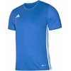 adidas Stalo 23 Džemperis M H44528