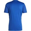 adidas Stalo 23 Džemperis M H44528