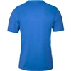 adidas Stalo 23 Džemperis M H44528