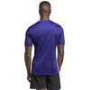 adidas Stalo 23 Džemperis M IB4926