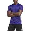 adidas Stalo 23 Džemperis M IB4926