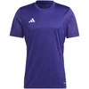 adidas Stalo 23 Džemperis M IB4926