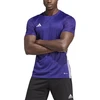 adidas Stalo 23 Džemperis M IB4926