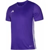 adidas Stalo 23 Džemperis M IB4926