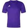 adidas Stalo 23 Džemperis M IB4926