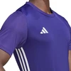 adidas Stalo 23 Džemperis M IB4926